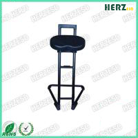 HZ-37230 PU Foam High Standing Chair